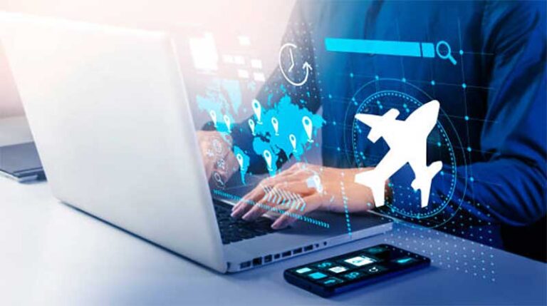 Travel Tech Triumphs