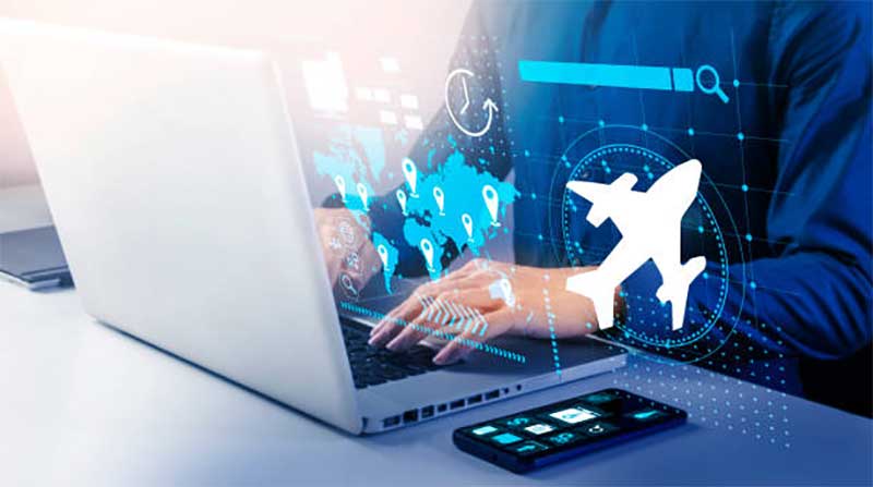 Travel Tech Triumphs