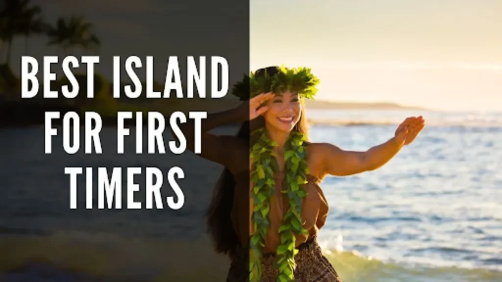 Best Time to visit Hawaii