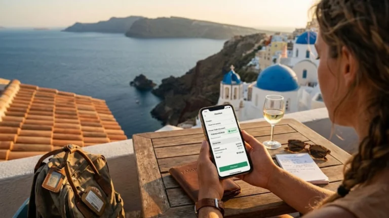 Tripadvisor Coupon Code