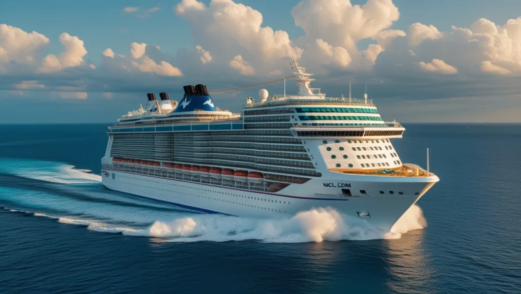  NCL login