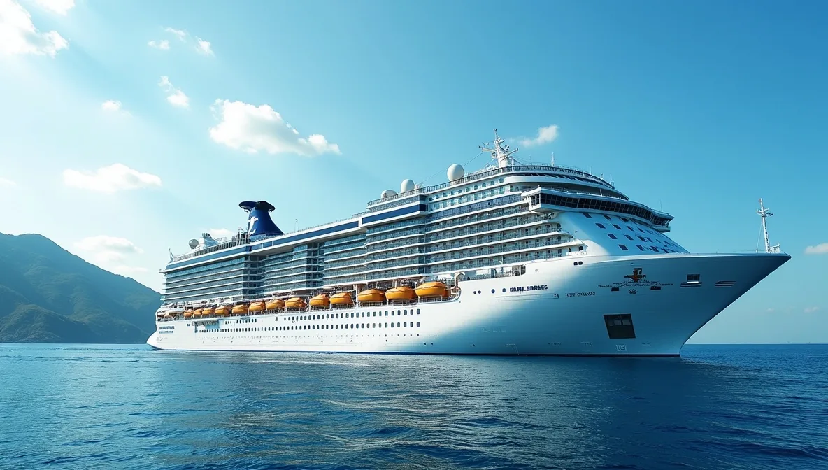 MSC Cruises