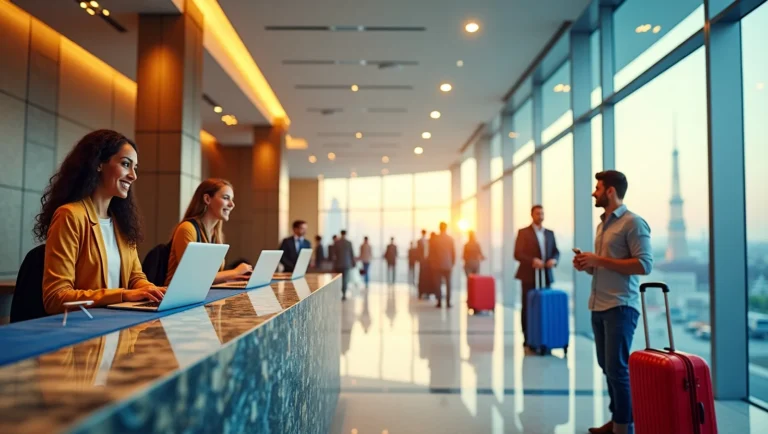 Priceline customer service