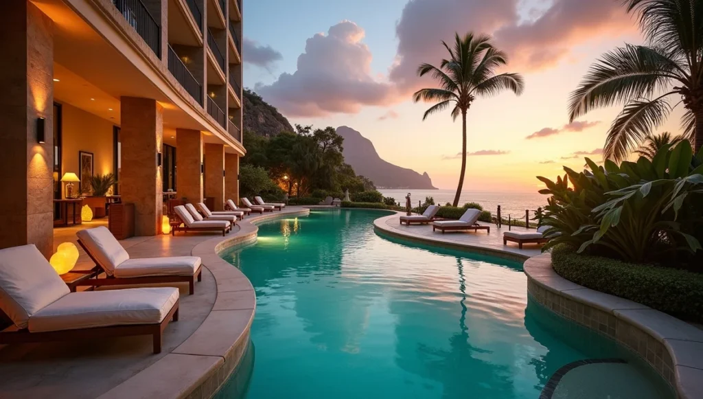 expedia hotels