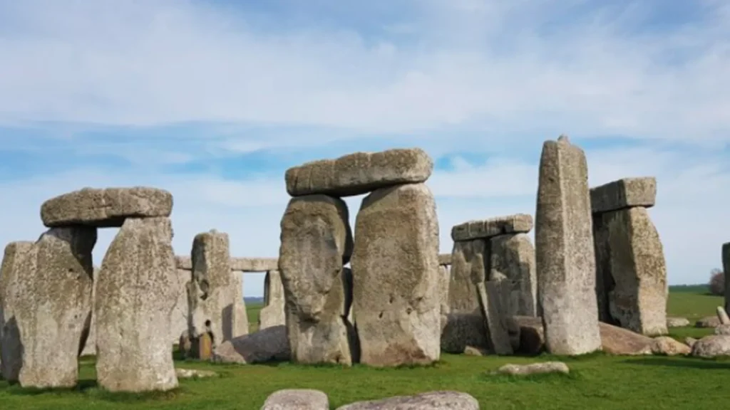 things to do in Southampton