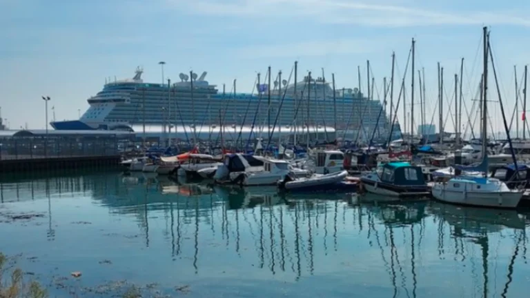 things to do in Southampton