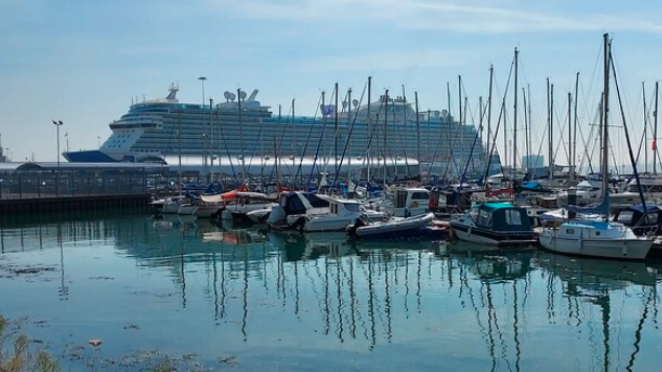 things to do in Southampton