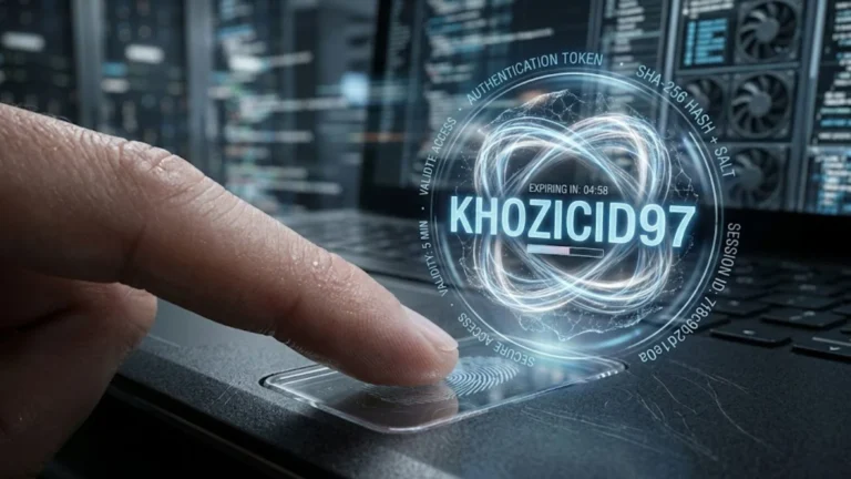 khozicid97