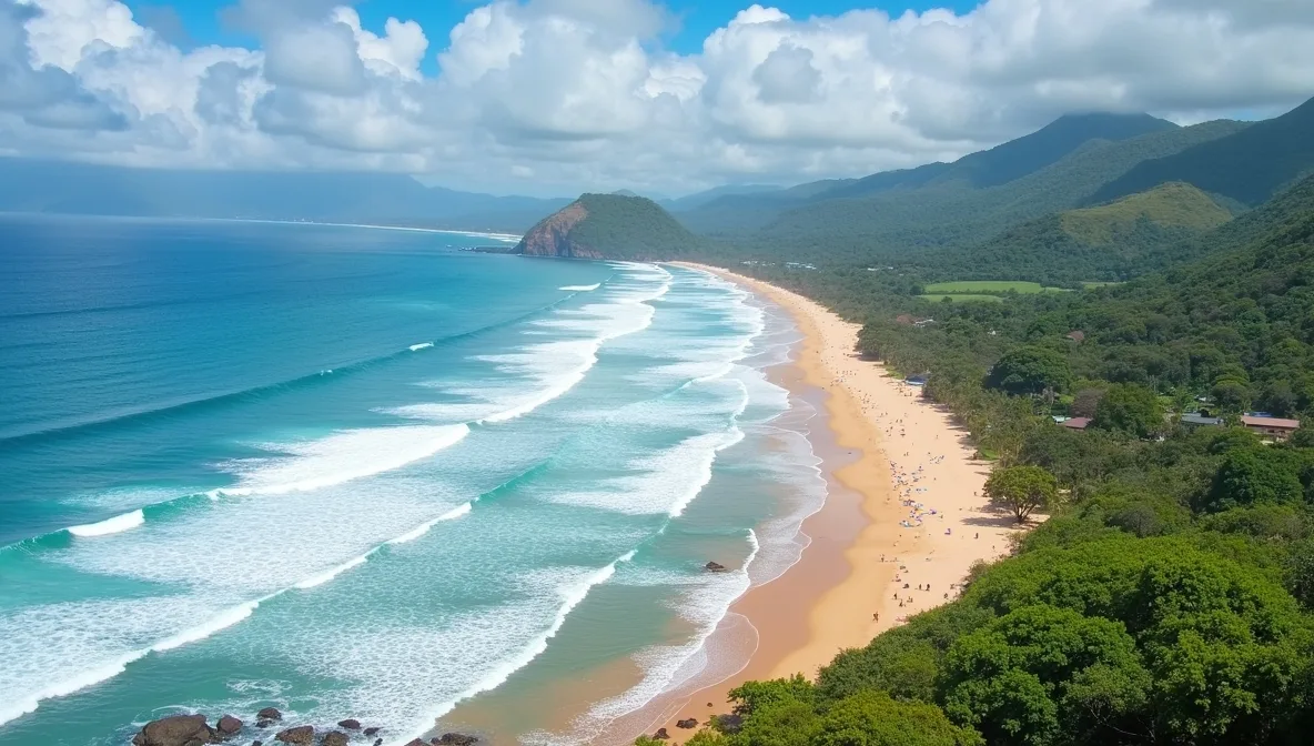 to visit vuzillfotsps