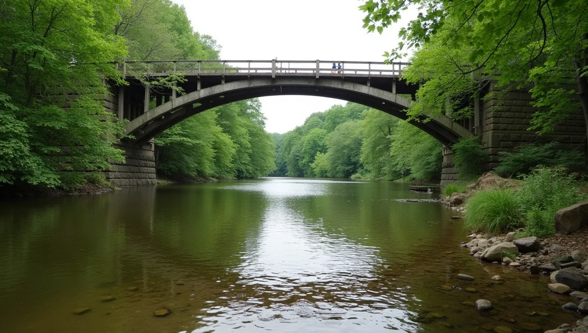 to visit vuzillfotsps