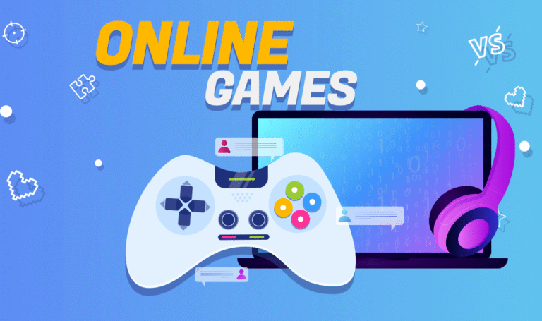Berlian888: The Ultimate Guide for Smarter, Safer, and More Strategic Online Gaming