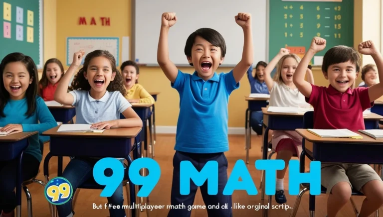 99 math