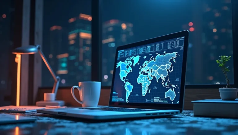 Gonzay com AI technology