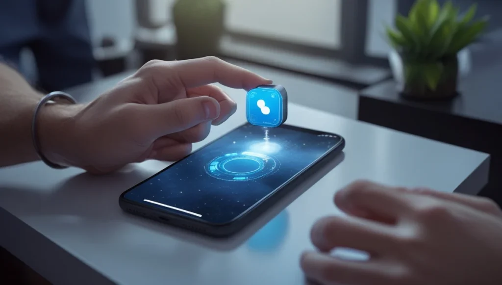 How to Set Up CI/CD Pipelines for Mobile Apps