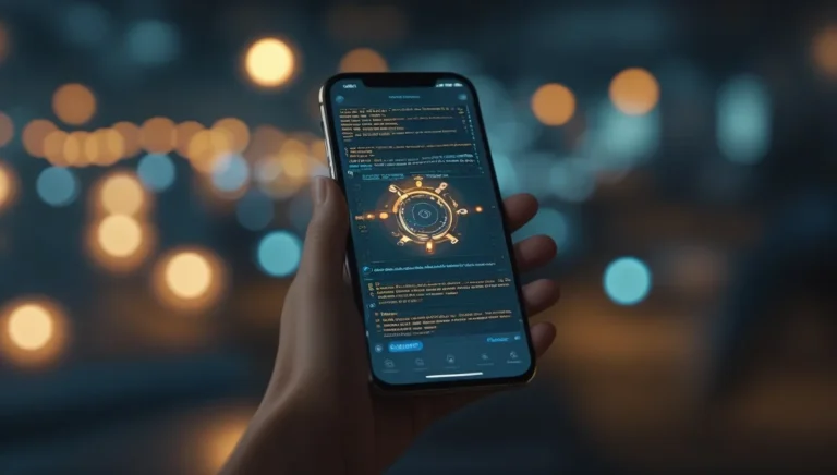 How to Set Up CI/CD Pipelines for Mobile Apps