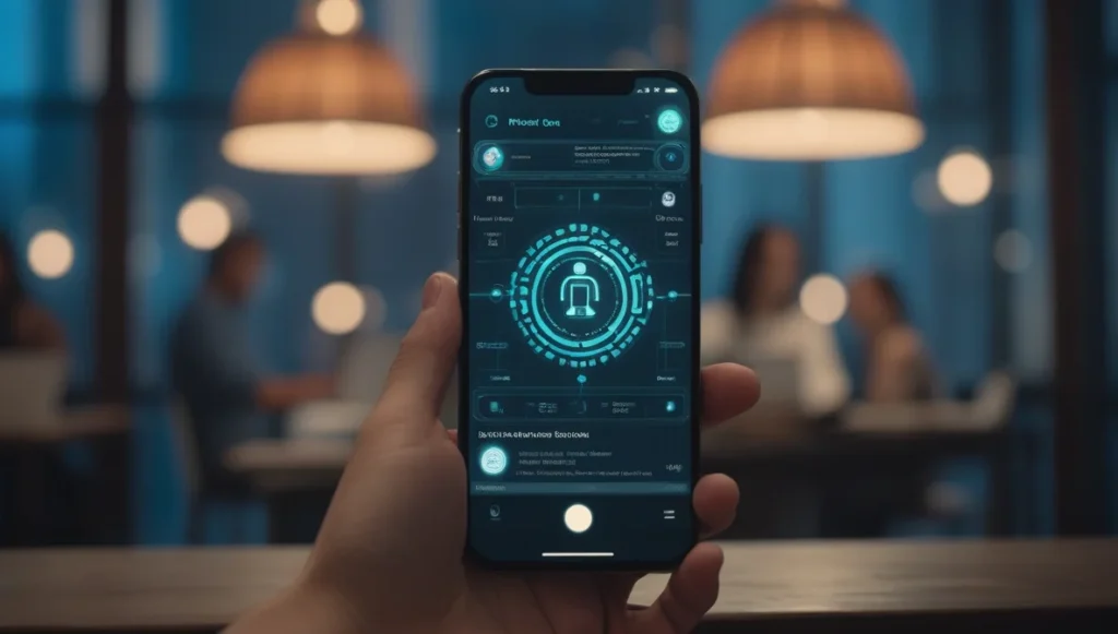 How to Set Up CI/CD Pipelines for Mobile Apps
