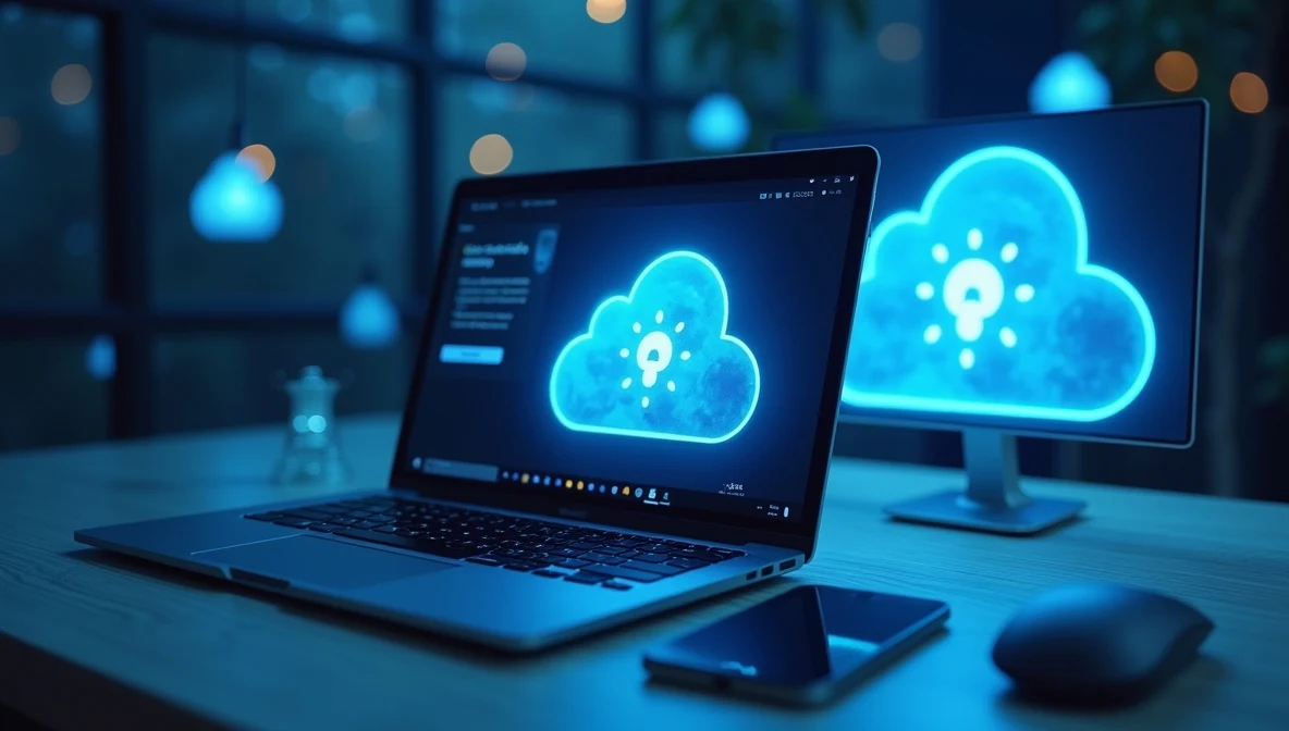 Best Cloud Storage Solutions