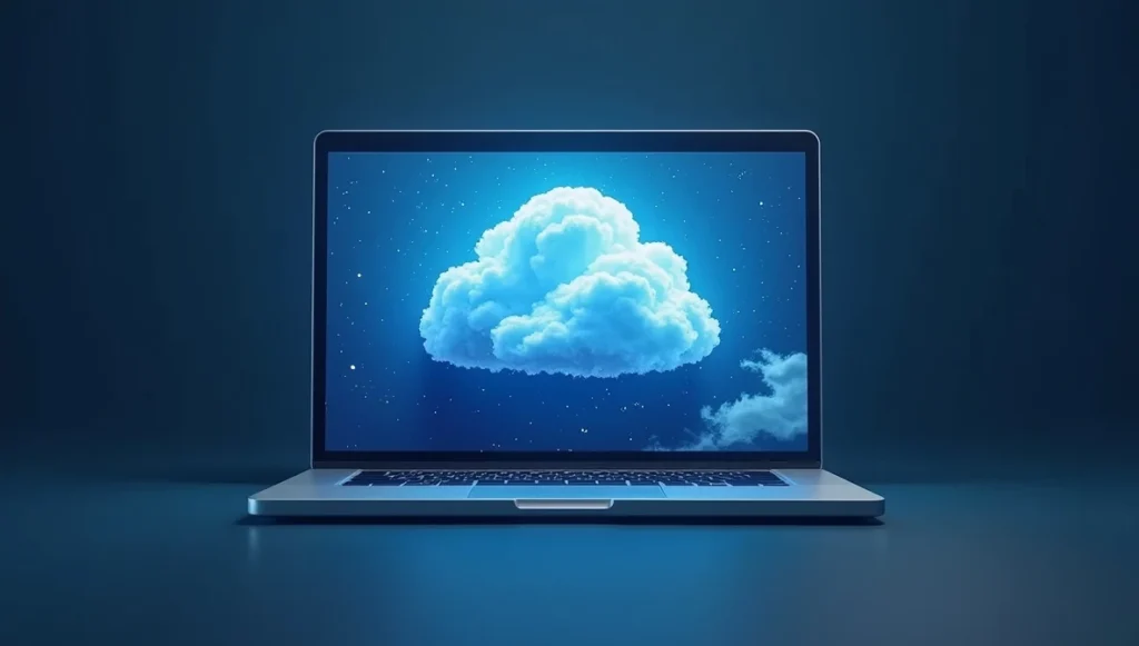 Best Cloud Storage Solutions