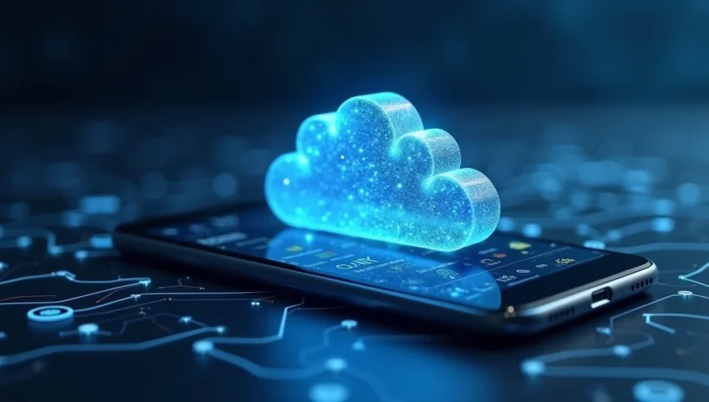 Best Cloud Storage Solutions