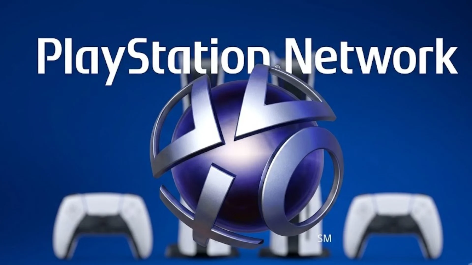 PlayStation Network