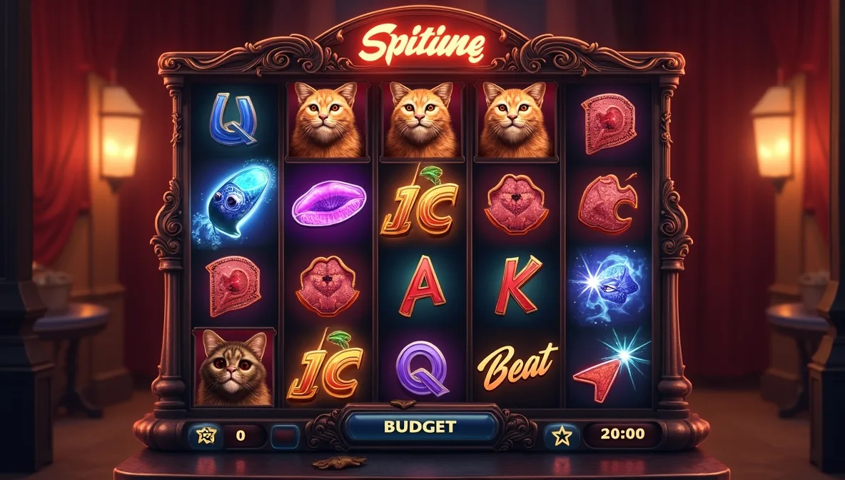 situs slot