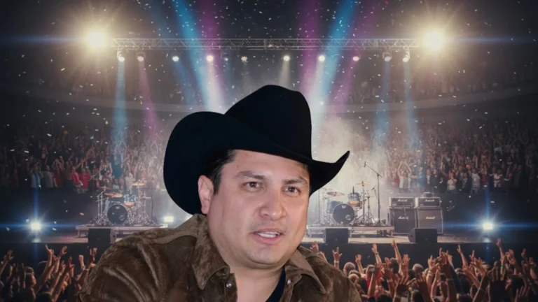 Julio Alvarez Concert 2026