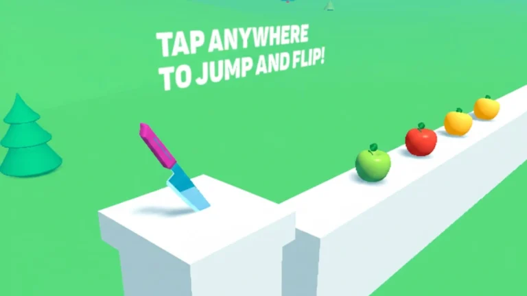 Slice Master Cool Math Games