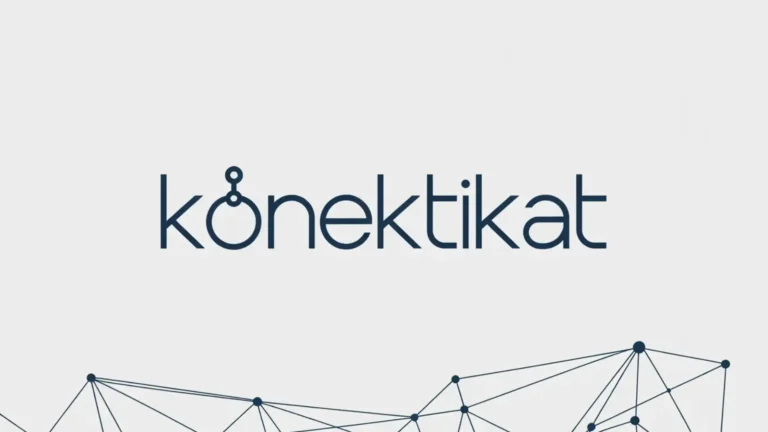 konektikat