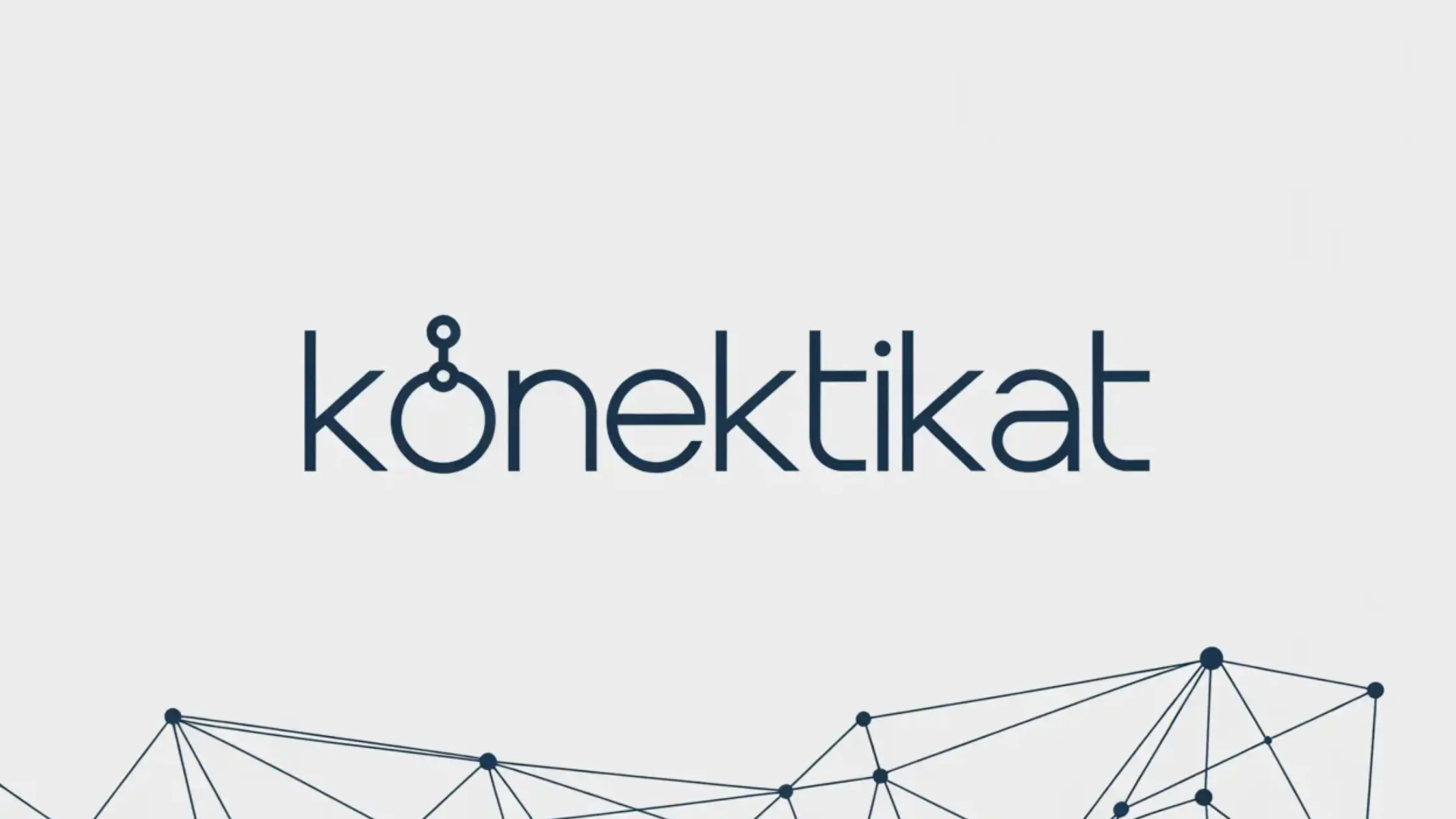 konektikat