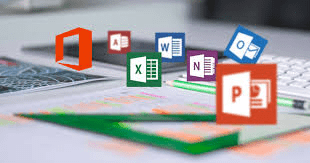 Word Download