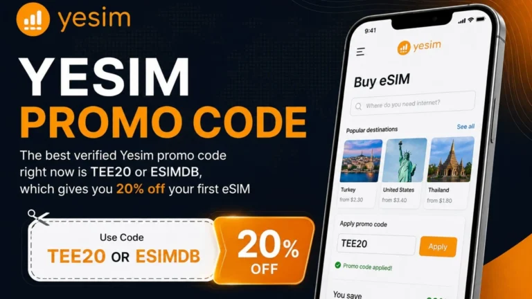 Yesim